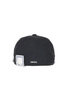 D- 01076 Umpire Cap - Navy Thumbnail
