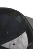 D- 01076 Umpire Cap - Navy Thumbnail