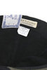 D-01070 Rail Road Cap - Black Thumbnail