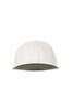 D-01070 Rail Road Cap - Natural Thumbnail