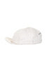 D-01070 Rail Road Cap - Natural Thumbnail