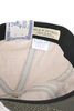 D-01070 Rail Road Cap - Natural Thumbnail