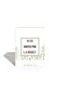 331 Scented Candle - Winter Pine Thumbnail