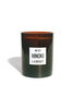 321 Scented Candle - Hinoki Thumbnail