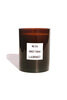 316 Scented Candle - Sweet Tobak Thumbnail
