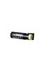 311 Good Night Lip Balm - Orange Blossom Thumbnail