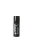 311 Good Night Lip Balm - Orange Blossom Thumbnail
