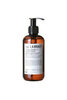 094 Hand & Body Wash 240ml - Sage/Rosemary/Lavender Thumbnail