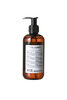 094 Hand & Body Wash 240ml - Sage/Rosemary/Lavender Thumbnail