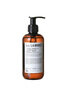 104 Hand & Body Wash 240ml - Bergamot/Patchouli Thumbnail