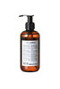 104 Hand & Body Wash 240ml - Bergamot/Patchouli Thumbnail