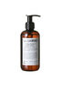 194 Hand & Body Wash 240ml - Grapefruit Leaf Thumbnail