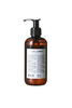 194 Hand & Body Wash 240ml - Grapefruit Leaf Thumbnail