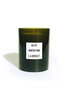 331 Scented Candle - Winter Pine Thumbnail