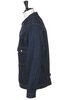 Denim Jacket  48-922C - Indigo Thumbnail
