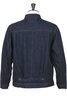 Denim Jacket  48-922C - Indigo Thumbnail