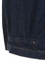 Denim Jacket  48-922C - Indigo Thumbnail