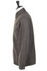 Coverall 48-921W - Brown Thumbnail