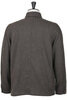 Coverall 48-921W - Brown Thumbnail