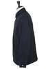 Coverall 48-921W - Navy Thumbnail