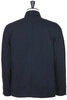 Coverall 48-921W - Navy Thumbnail