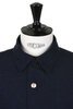 Coverall 48-921W - Navy Thumbnail