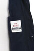 Coverall 48-921W - Navy Thumbnail