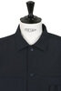 Garden Tough Half P/C Weather - Navy Thumbnail