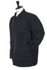 Garden Tough Half P/C Weather - Navy Thumbnail