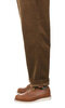 Wheel Barrow Pants 9W Corduroy - Brown Thumbnail