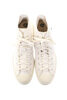 SLP01 JP Hi Top - White Thumbnail
