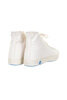 SLP01 JP Hi Top - White Thumbnail