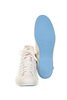 SLP01 JP Hi Top - White Thumbnail