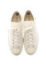 SLP01 JP Low - White Thumbnail