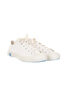 SLP01 JP Low - White Thumbnail