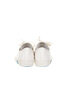 SLP01 JP Low - White Thumbnail