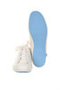 SLP01 JP Low - White Thumbnail