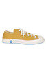 SLP01 JP Low - Mustard Thumbnail