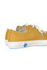 SLP01 JP Low - Mustard Thumbnail