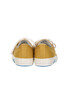 SLP01 JP Low - Mustard Thumbnail