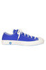 SLP01 JP Low - Blue Thumbnail
