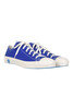 SLP01 JP Low - Blue Thumbnail