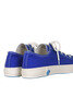 SLP01 JP Low - Blue Thumbnail