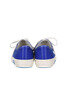 SLP01 JP Low - Blue Thumbnail