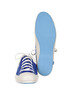 SLP01 JP Low - Blue Thumbnail