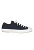 Gym Classic - Navy Thumbnail