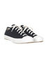 Gym Classic - Navy Thumbnail