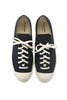 Gym Classic - Navy Thumbnail