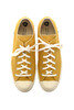SLP01 JP Low - Mustard Thumbnail