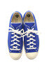 SLP01 JP Low - Blue Thumbnail